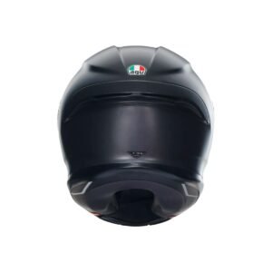 AGV K6 S E2206 MPLK Full Face Helmet - Image 4