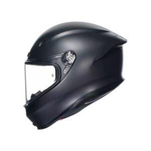 AGV K6 S E2206 MPLK Full Face Helmet - Image 3