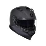 AGV K7 MPLK Mono Full Face Helmet