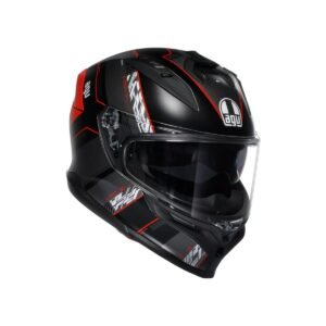 AGV K7 Kyber E2206 MPLK Full Face Helmet