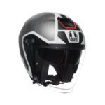 AGV Irides Trieste E2206 Open Face Helmet