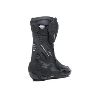TCX Rt-Race Pro Air Motorcycle Racing Boots - Image 3