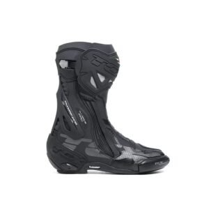 TCX Rt-Race Pro Air Motorcycle Racing Boots - Image 2