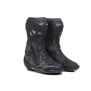 TCX Rt-Race Pro Air Motorcycle Racing Boots