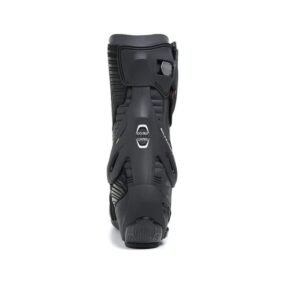 TCX Rt-Race Pro Air Motorcycle Racing Boots - Image 4