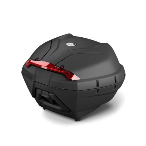 YAMAHA Top Case 34L (Base) M-Series Until 2025