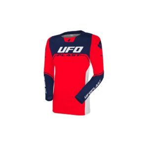 UFO Ares Motocross Jersey