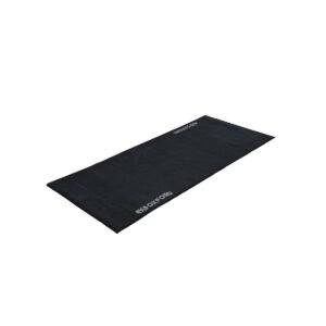 OXFORD Workshop Mat Grey 190 x 80cm - Image 2