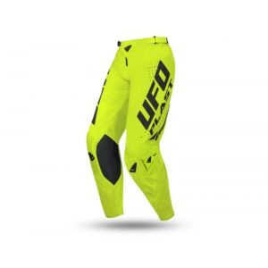UFO Slim Radial Cross Enduro Motorcycle Pants