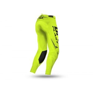 UFO Slim Radial Cross Enduro Motorcycle Pants - Image 2