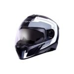 VEGA Ryker D/V Armour Helmet