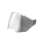 NOLAN NJS-10 Large L-XL-XXL-XXXL - NFR N70-2X Visor