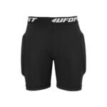 UFO Reborn MV6 Hip Protective Motorcycle Shorts
