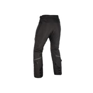OXFORD Toronto 1.0 Dry2Dry Men’s Pant - Image 2