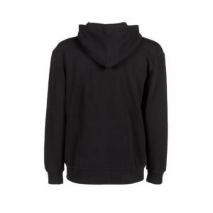 VR46 "Check" The Doc 46 Hoodie - Image 2