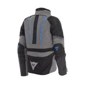 DAINESE Gullfoss D-Dry All Seasons Men's Motorcycle Jacket - Image 2