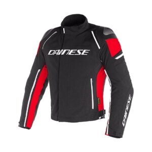 DAINESE Racing 3 D-dry Jacket