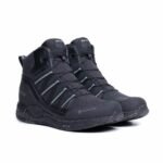 TCX Speedtrek Gore-Tex Motorcycle Shoes