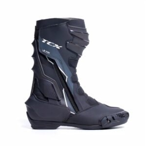 TCX S-TR1 Womens Motorcycle Boot - Image 2