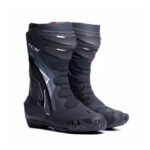 TCX S-TR1 Womens Motorcycle Boot