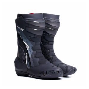 TCX S-TR1 Womens Motorcycle Boot