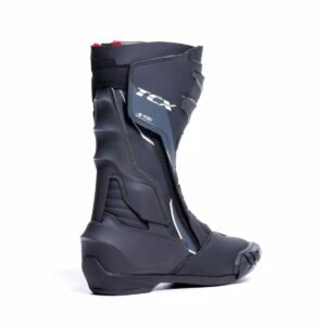 TCX S-TR1 Womens Motorcycle Boot - Image 3