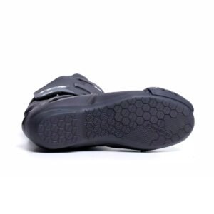 TCX S-TR1 Womens Motorcycle Boot - Image 4