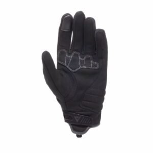 DAINESE Metrax Air Summer Motorcycle Gloves - Image 2