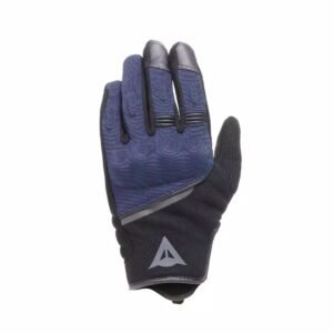 DAINESE Metrax Air Summer Motorcycle Gloves