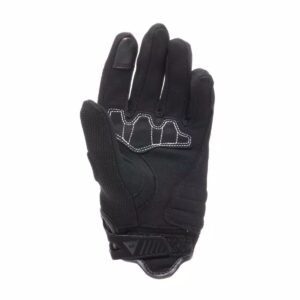 DAINESE Metrax Air Woman Summer Motorcycle Gloves - Image 2