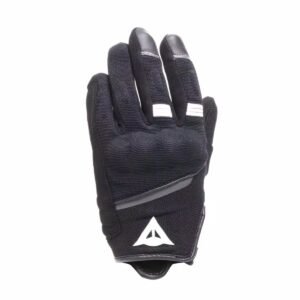 DAINESE Metrax Air Woman Summer Motorcycle Gloves