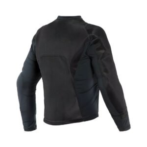 DAINESE Pro Armor Safety Jacket 2.0 - Image 2