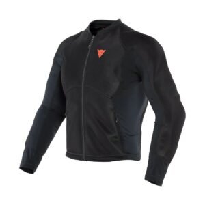 DAINESE Pro Armor Safety Jacket 2.0