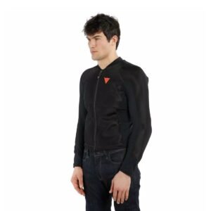 DAINESE Pro Armor Safety Jacket 2.0 - Image 3