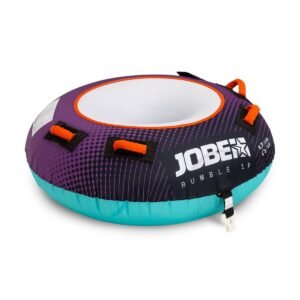 JOBE Rumble Towable