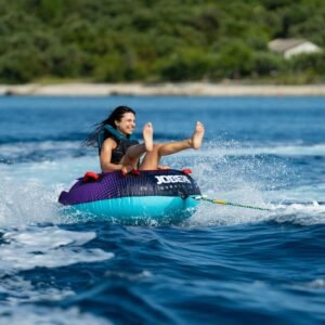 JOBE Rumble Towable - Image 3
