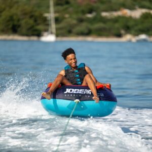 JOBE Rumble Towable - Image 4