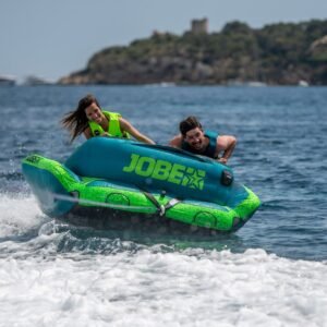 JOBE Binar Towable - Image 5