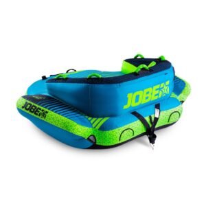 JOBE Binar Towable - Image 2