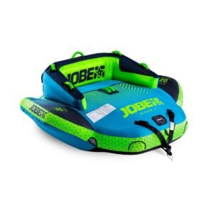 JOBE Binar Towable
