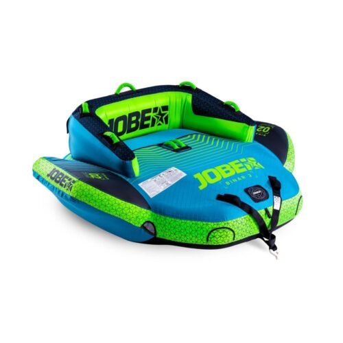 JOBE Binar Towable
