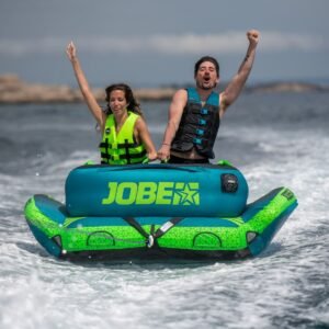 JOBE Binar Towable - Image 3