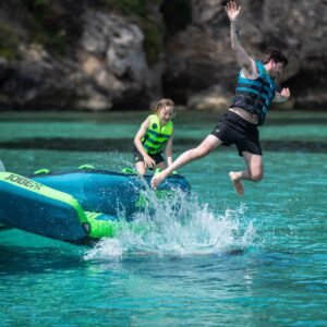 JOBE Binar Towable - Image 4