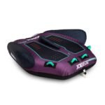 JOBE Scout Towable
