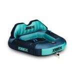 JOBE Proton Towable