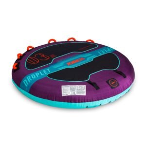 JOBE Droplet Towable - Image 2