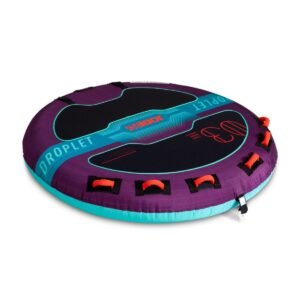 JOBE Droplet Towable