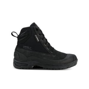 Alpinestars Women Judy Waterproof Boot - Image 2