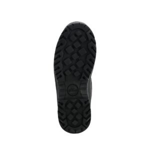 Alpinestars Women Judy Waterproof Boot - Image 5