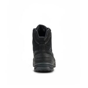 Alpinestars Women Judy Waterproof Boot - Image 4